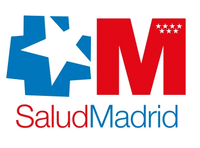 Logotipo_del_SERMAS_(RPS_10-03-2012)